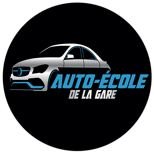 Permis B Manuel - Auto Ecole Gare Compiegne